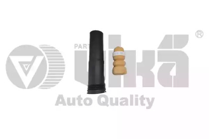 Пылезащитный комплект амортизатора VIKA K51117101